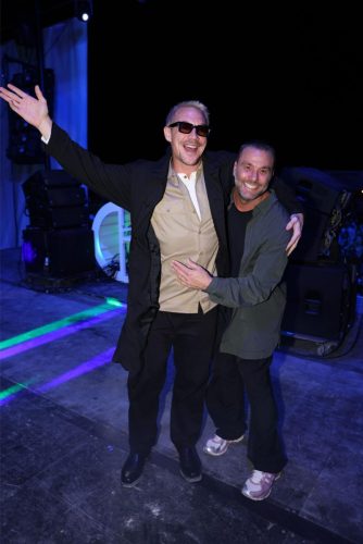 Diplo-David-Grutman17