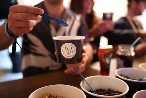 Go-Greek-Yogurt27