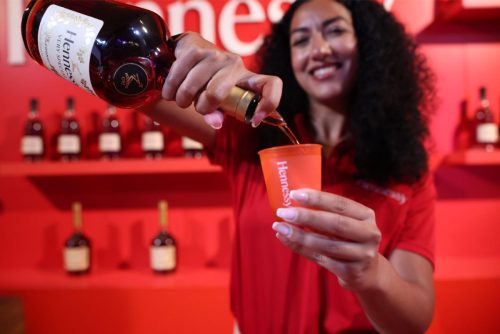 Hennessy16