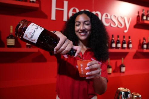 Hennessy33