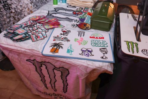 Monster-Energy16