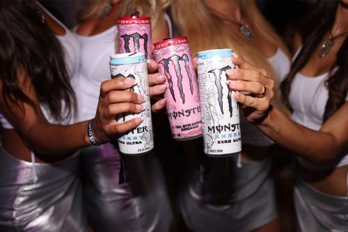 Monster-Energy28