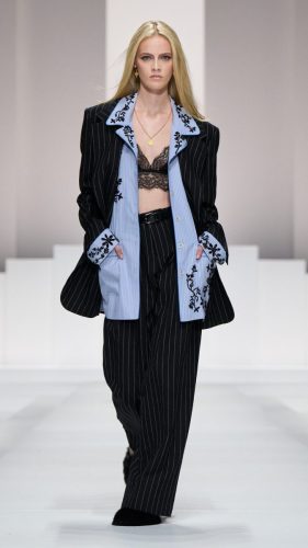 dolce-and-gabbana-women-spring-summer-2026-fashion-show-look-03