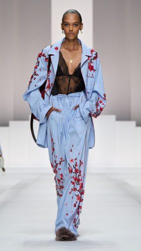 dolce-and-gabbana-women-spring-summer-2026-fashion-show-look-04