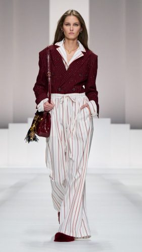 dolce-and-gabbana-women-spring-summer-2026-fashion-show-look-08