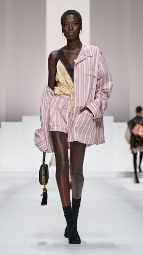 dolce-and-gabbana-女装-2026春夏时装秀-look-09