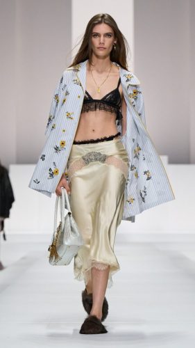 dolce-and-gabbana-women-spring-summer-2026-fashion-show-look-10