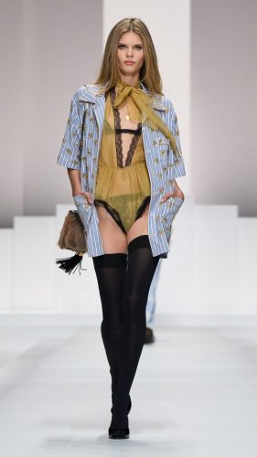 dolce-and-gabbana-女装-2026春夏时装秀-look-11