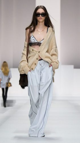dolce-and-gabbana-女装-2026春夏-时装秀-look-14