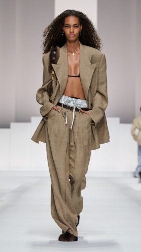 dolce-and-gabbana-女装-2026春夏-时装秀-look-15