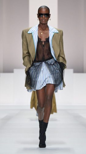dolce-and-gabbana-女装-2026春夏-时装秀-look-16