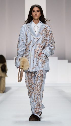 dolce-and-gabbana-女装-2026春夏-时装秀-look-18