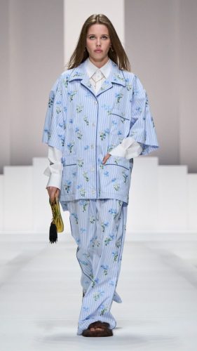 dolce-and-gabbana-女装-2026春夏-时装秀-look-19