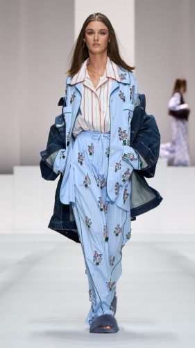 dolce-and-gabbana-女装-2026春夏-时装秀-look-20