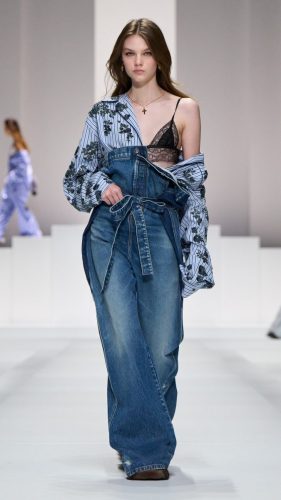 dolce-and-gabbana-女装-2026春夏时装秀-look-21