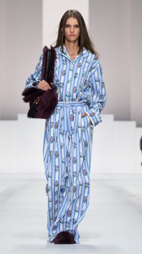 dolce-and-gabbana-女装-2026春夏-时装秀-look-22