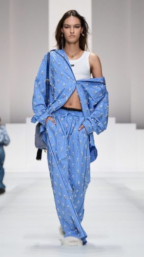 dolce-and-gabbana-女装-2026春夏-时装秀-look-23