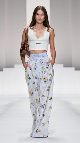dolce-and-gabbana-女装-2026春夏-时装秀-look-24