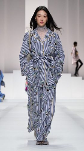 dolce-and-gabbana-女装-2026春夏-时装秀-look-26