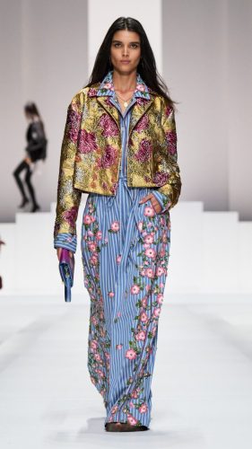 dolce-and-gabbana-女装-2026春夏-时装秀-look-27