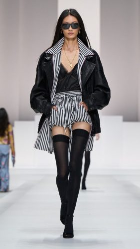 dolce-and-gabbana-女装-2026春夏-时装秀-look-29