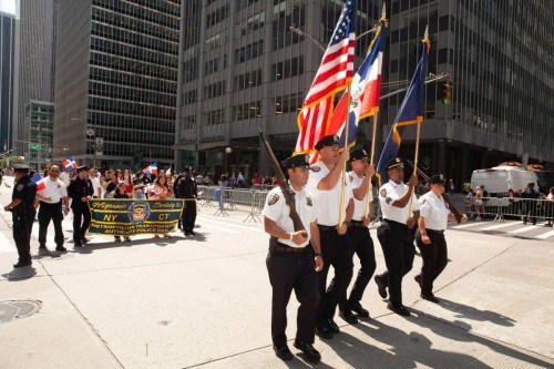 Dominican-Day-Parade-2024-in-New-York-City-13