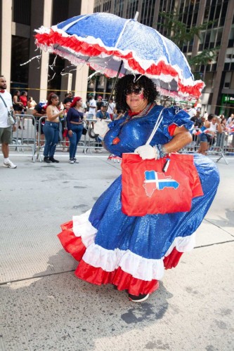 Dominican-Day-Parade-2024-in-New-York-City-28