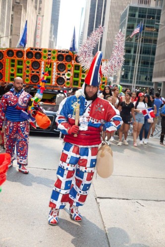 Dominican-Day-Parade-2024-in-New-York-City-30