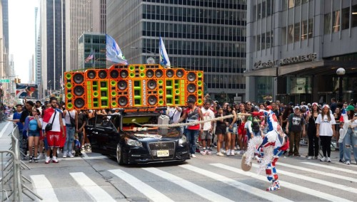 Dominican-Day-Parade-2024-in-New-York-City-33