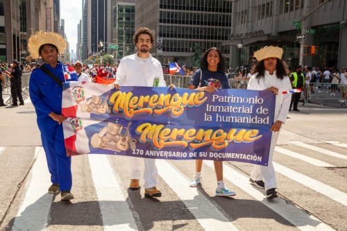 Dominican-Day-Parade-2024-in-New-York-City-36