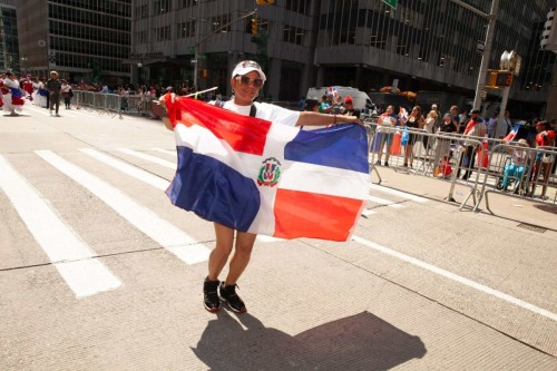 Dominican-Day-Parade-2024-in-New-York-City-37