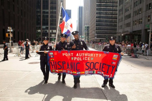 Dominican-Day-Parade-2024-in-New-York-City-39