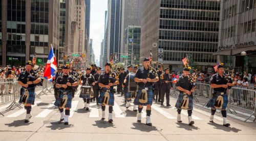 Dominican-Day-Parade-2024-in-New-York-City-40