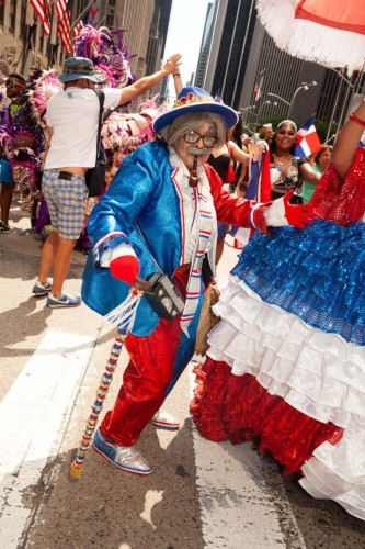 Dominican-Day-Parade-2024-in-New-York-City-6