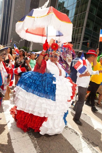 Dominican-Day-Parade-2024-in-New-York-City-7