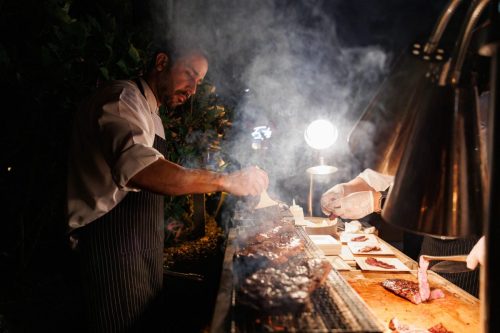 EATZ-by-Chef-Chris-Valdes-5