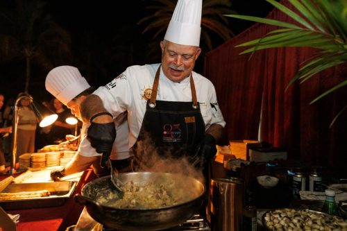 EATZ-by-Chef-Chris-Valdes-8