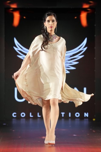 Runway 7 February 2025 - EBN Jewelry, Uppercase, Lino Perros, Tabla