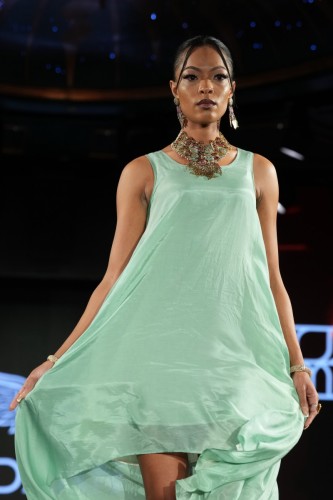 Runway 7 February 2025 - EBN Jewelry, Uppercase, Lino Perros, Tabla