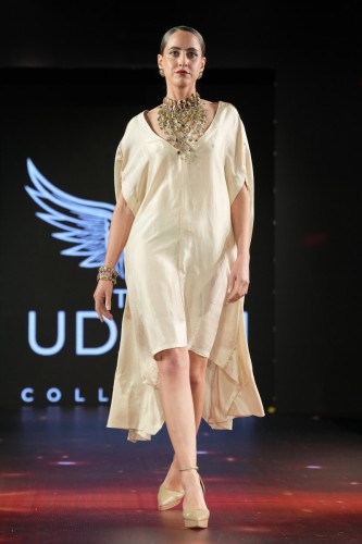 Runway 7 February 2025 - EBN Jewelry, Uppercase, Lino Perros, Tabla