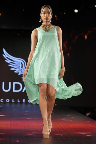 Runway 7 February 2025 - EBN Jewelry, Uppercase, Lino Perros, Tabla