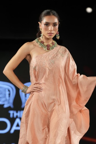 Runway 7 February 2025 - EBN Jewelry, Uppercase, Lino Perros, Tabla