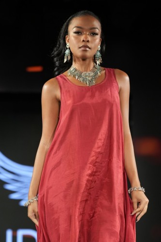 Runway 7 February 2025 - EBN Jewelry, Uppercase, Lino Perros, Tabla