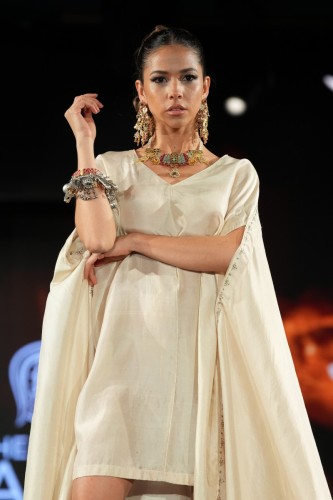 Runway 7 February 2025 - EBN Jewelry, Uppercase, Lino Perros, Tabla