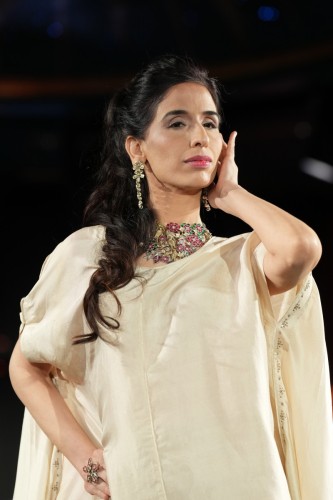 Runway 7 February 2025 - EBN Jewelry, Uppercase, Lino Perros, Tabla
