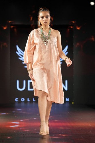 Runway 7 February 2025 - EBN Jewelry, Uppercase, Lino Perros, Tabla