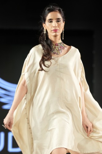 Runway 7 February 2025 - EBN Jewelry, Uppercase, Lino Perros, Tabla