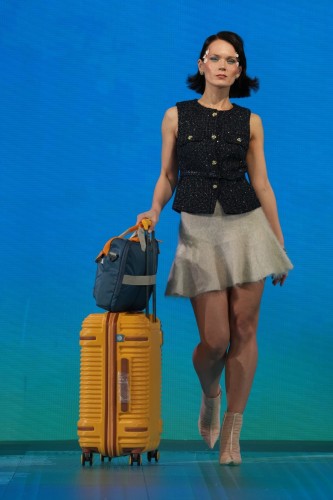 Runway 7 February 2025 - EBN Jewelry, Uppercase, Lino Perros, Tabla