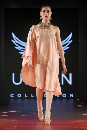 Runway 7 February 2025 - EBN Jewelry, Uppercase, Lino Perros, Tabla