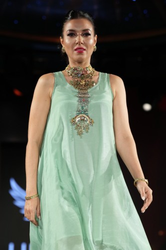 Runway 7 February 2025 - EBN Jewelry, Uppercase, Lino Perros, Tabla